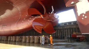 Delivery Express Network, Filosunun Çevre Dostu Olmasını Nasıl Sağlıyor