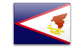 American Samoa