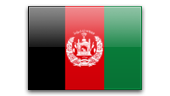 Afghanistan