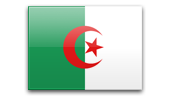 Algeria