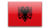 Albania