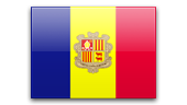 Andorra