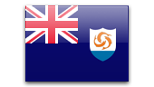 Anguilla