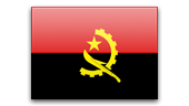 Angola