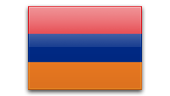 Armenia
